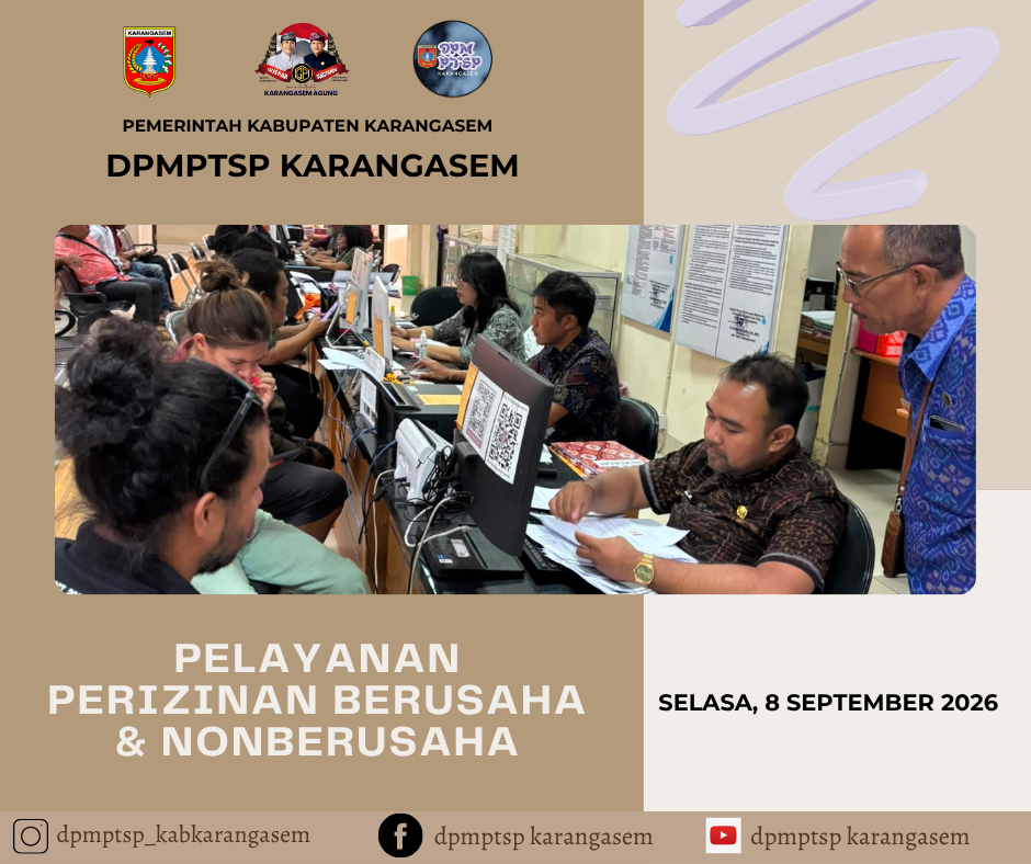 http://dpmptsp.karangasemkab.go.id/storage/artikel/3735825641788849784.pelayanan2 - 2026-09-08T144237.501.png